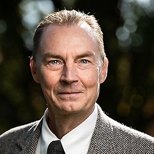 Profilbild för Jacob Westberg