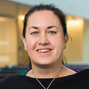 Profile image for Emma Björnehed