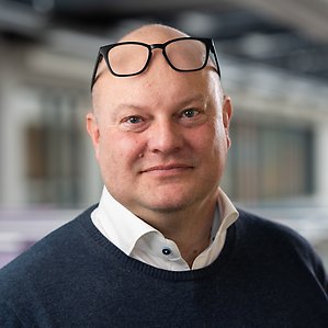 Profilbild för Christian Kjellsson