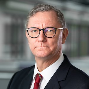 Profilbild för Johan Huovinen