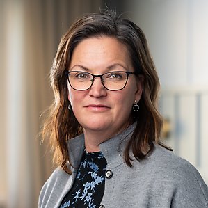 Profilbild för Marika Ericson