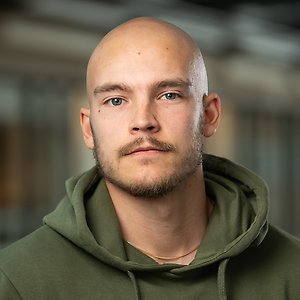 Profilbild för Andreas Wassdahl