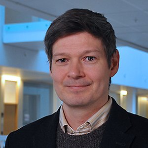 Profilbild för Staffan Granberg