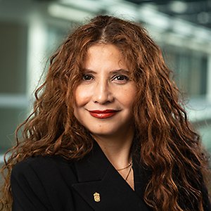 Profile image for Adriana Ávila-Zúñiga Nordfjeld