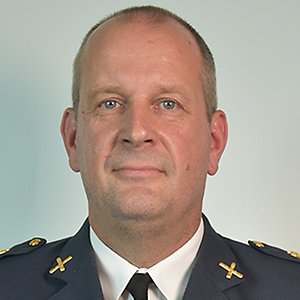 Profilbild för Anders Palmgren