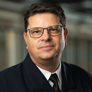 Profilbild för Carl-Christer Drangel